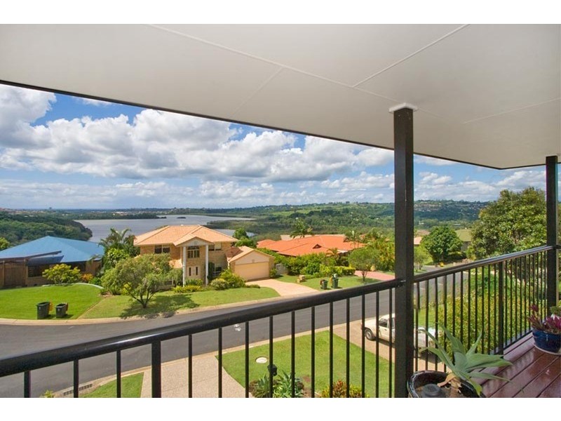 15 Aspen Place, Bilambil Heights NSW 2486