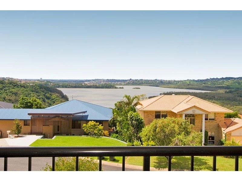 15 Aspen Place, Bilambil Heights NSW 2486