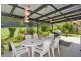 15 Aspen Place, Bilambil Heights NSW 2486