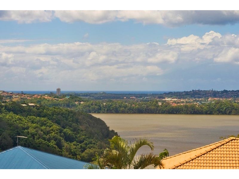 15 Aspen Place, Bilambil Heights NSW 2486
