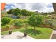 15 Aspen Place, Bilambil Heights NSW 2486