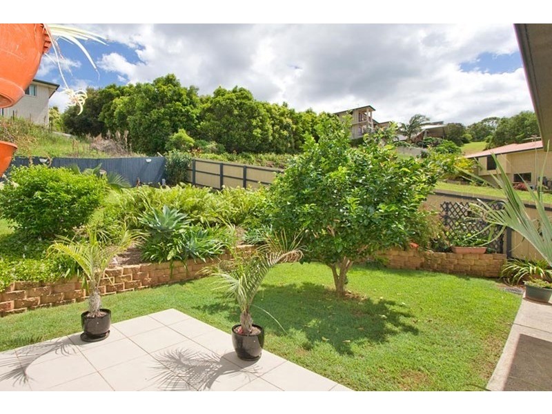 15 Aspen Place, Bilambil Heights NSW 2486