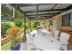 15 Aspen Place, Bilambil Heights NSW 2486