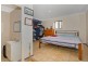 15 Aspen Place, Bilambil Heights NSW 2486