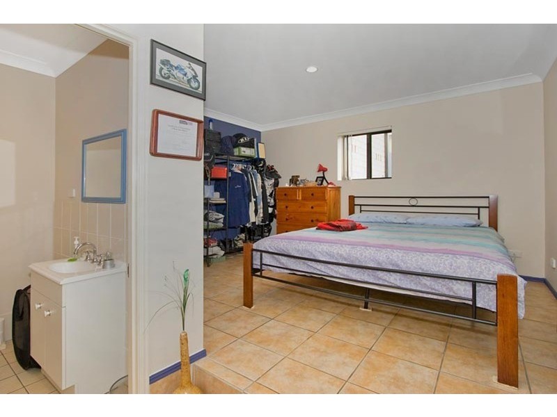 15 Aspen Place, Bilambil Heights NSW 2486