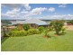 15 Aspen Place, Bilambil Heights NSW 2486