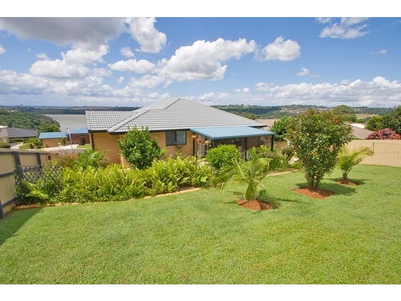 15 Aspen Place, Bilambil Heights NSW 2486