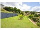 15 Aspen Place, Bilambil Heights NSW 2486