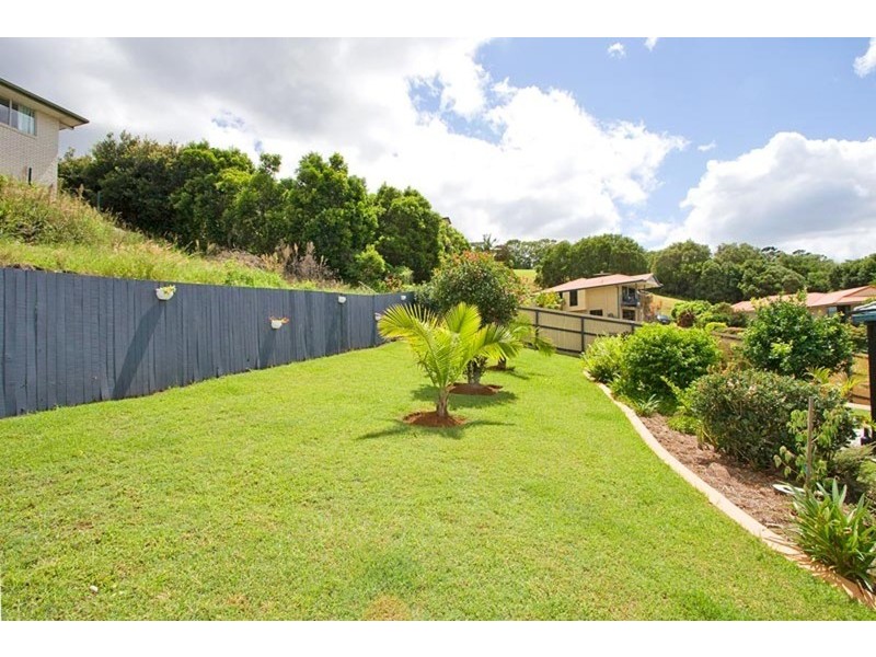 15 Aspen Place, Bilambil Heights NSW 2486