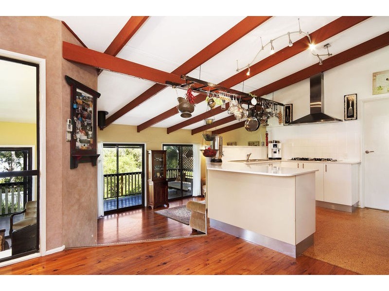 10 Shady Lane, Banora Point NSW 2486