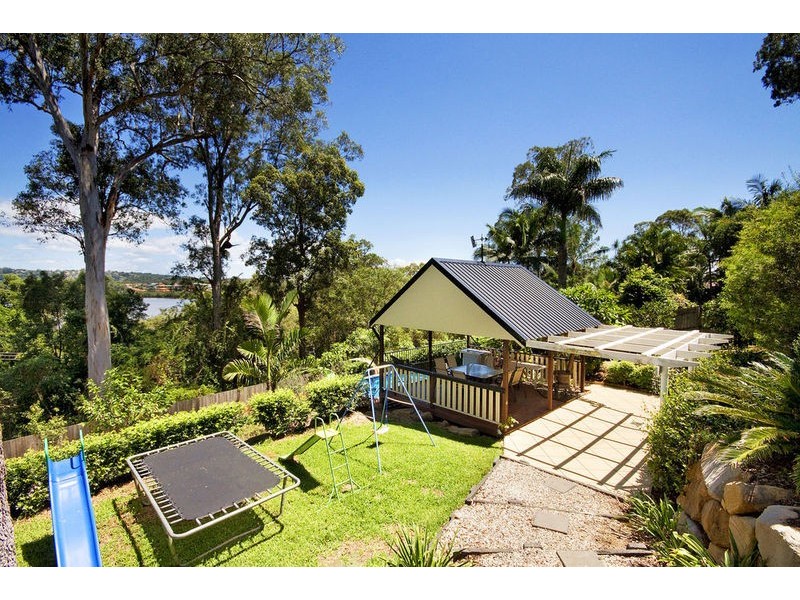 10 Shady Lane, Banora Point NSW 2486