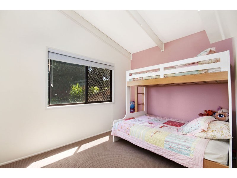 10 Shady Lane, Banora Point NSW 2486