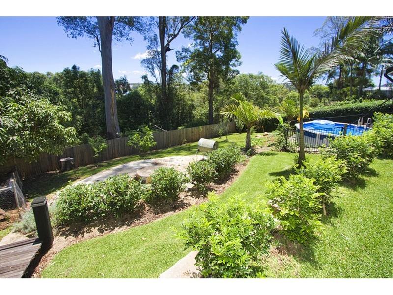 10 Shady Lane, Banora Point NSW 2486