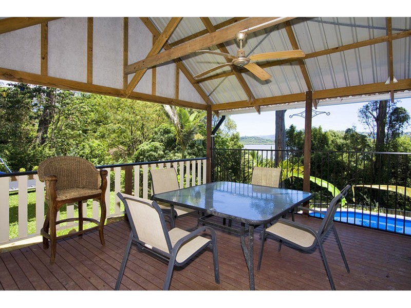 10 Shady Lane, Banora Point NSW 2486