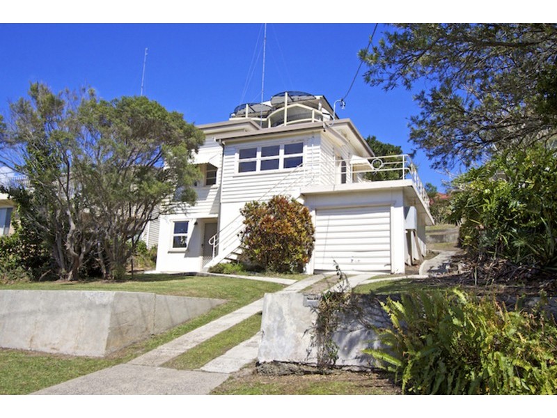 9 Pearl Street, Tweed Heads NSW 2485