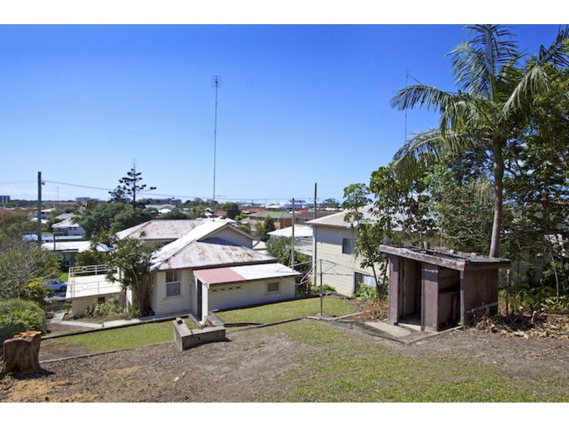 9 Pearl Street, Tweed Heads NSW 2485