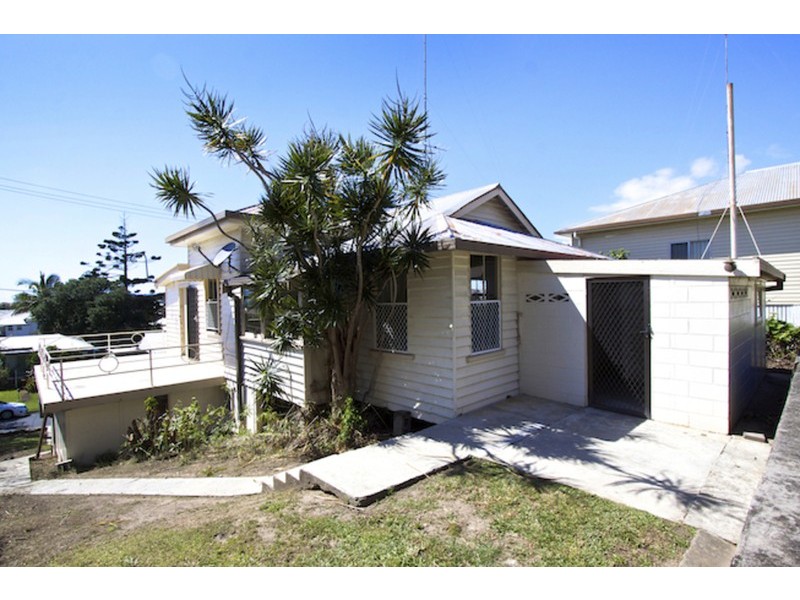 9 Pearl Street, Tweed Heads NSW 2485