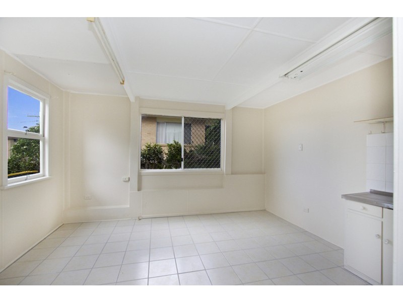 9 Pearl Street, Tweed Heads NSW 2485