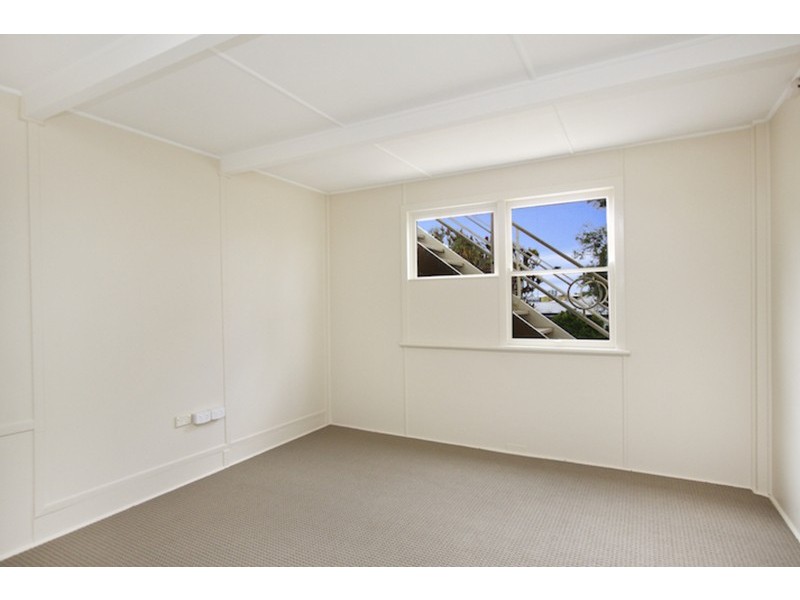 9 Pearl Street, Tweed Heads NSW 2485