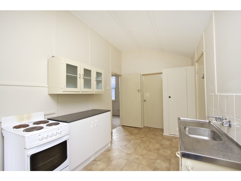 9 Pearl Street, Tweed Heads NSW 2485