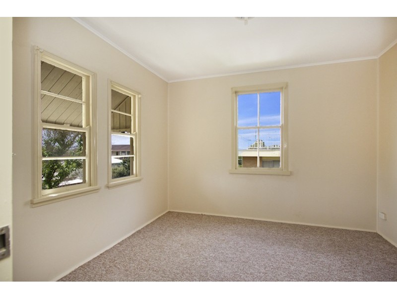 9 Pearl Street, Tweed Heads NSW 2485