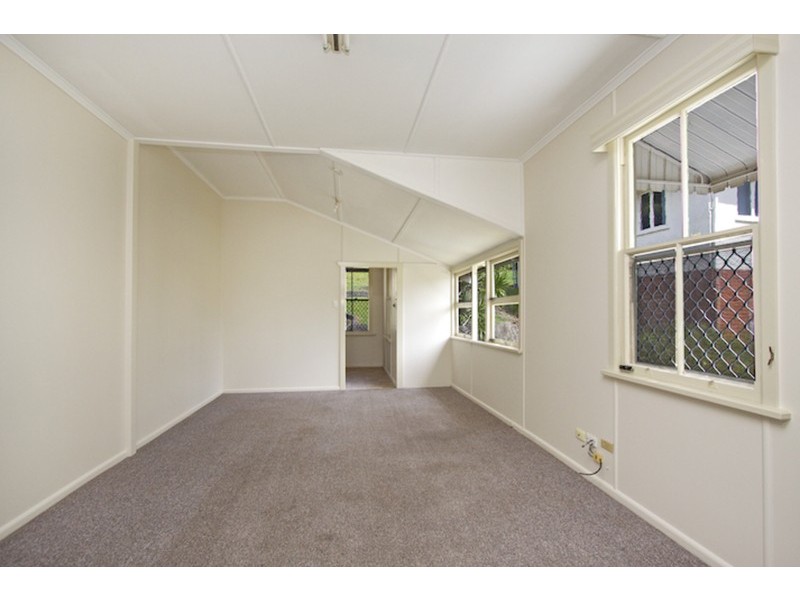 9 Pearl Street, Tweed Heads NSW 2485