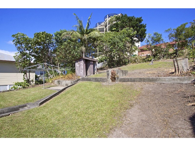 9 Pearl Street, Tweed Heads NSW 2485