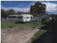 30 Korina Avenue, Kirra QLD 4225