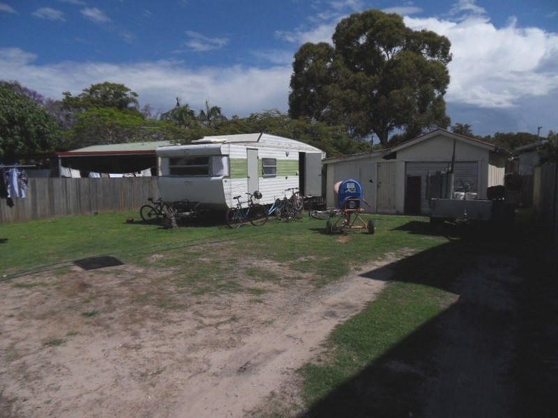 30 Korina Avenue, Kirra QLD 4225