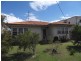 30 Korina Avenue, Kirra QLD 4225