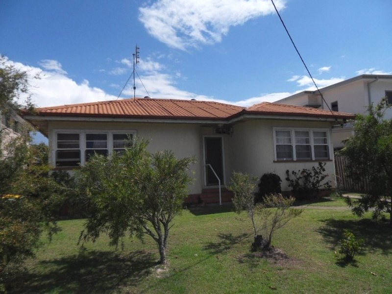 30 Korina Avenue, Kirra QLD 4225