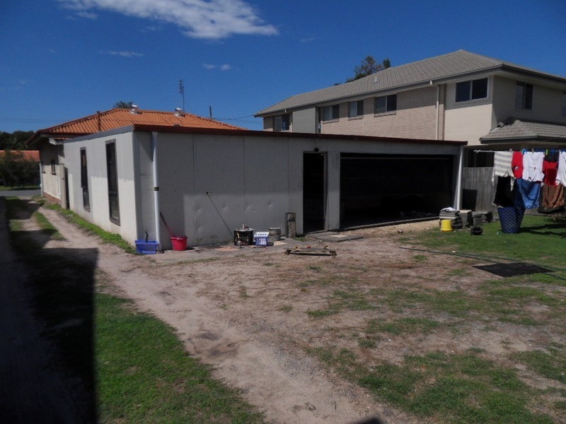 30 Korina Avenue, Kirra QLD 4225
