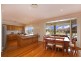 45 Plover Place, Tweed Heads West NSW 2485