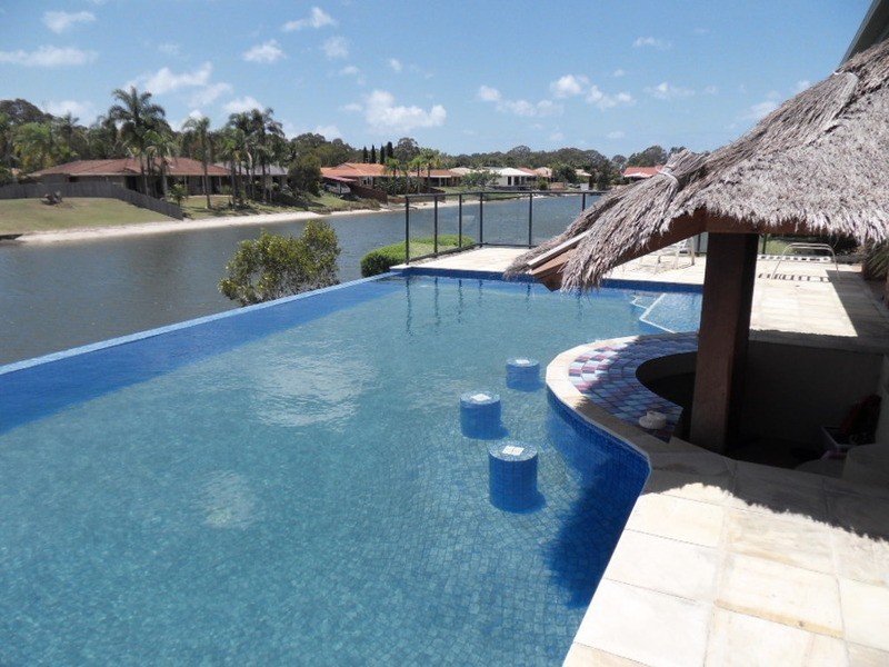 45 Plover Place, Tweed Heads West NSW 2485