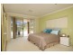 45 Plover Place, Tweed Heads West NSW 2485