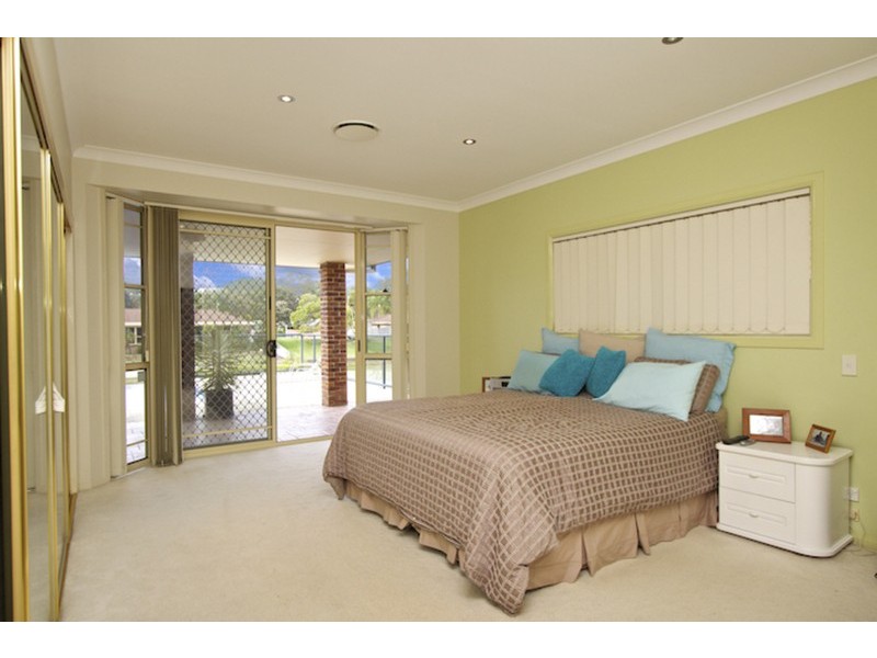 45 Plover Place, Tweed Heads West NSW 2485