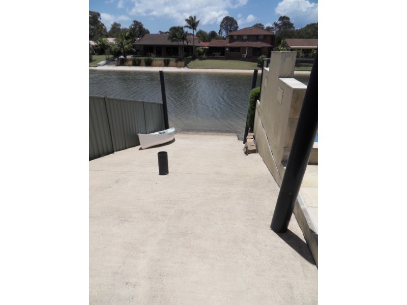 45 Plover Place, Tweed Heads West NSW 2485