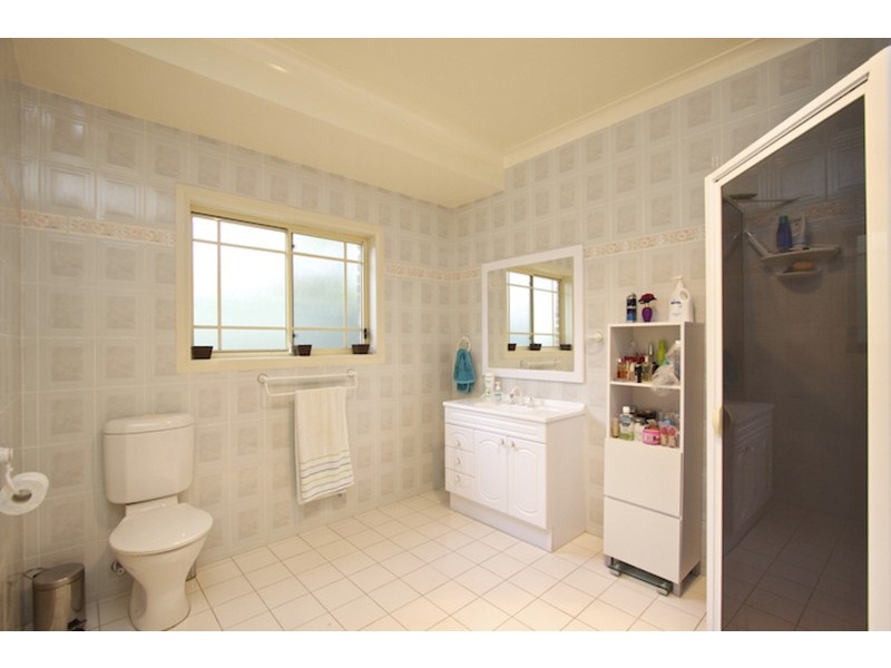 45 Plover Place, Tweed Heads West NSW 2485