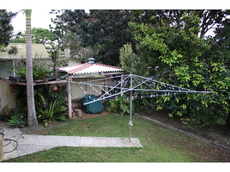 111 Pioneer Parade, Banora Point NSW 2486