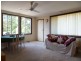 8/181 Kennedy Drive, Tweed Heads West NSW 2485