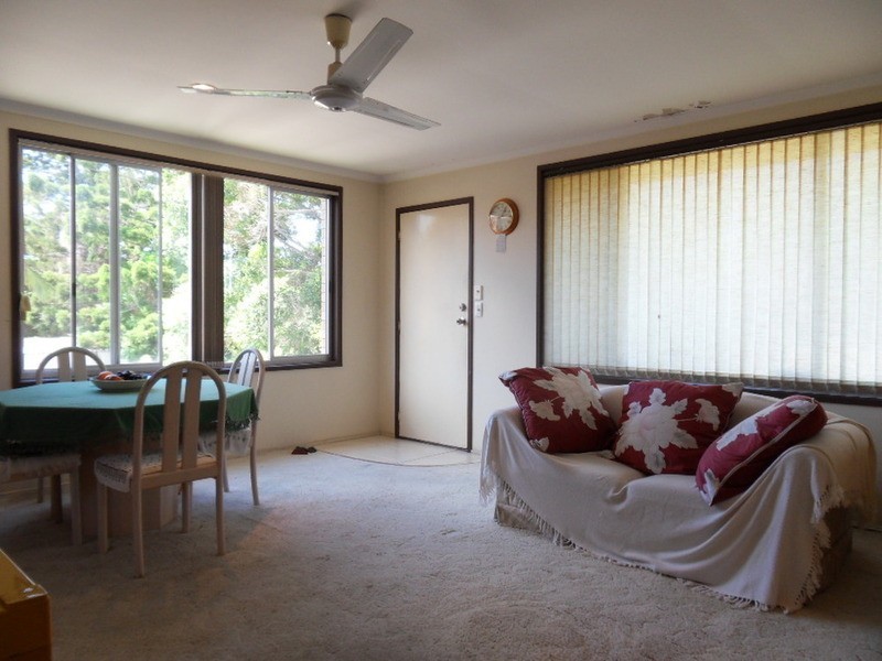 8/181 Kennedy Drive, Tweed Heads West NSW 2485