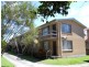 8/181 Kennedy Drive, Tweed Heads West NSW 2485