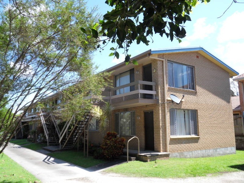 8/181 Kennedy Drive, Tweed Heads West NSW 2485
