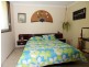 8/181 Kennedy Drive, Tweed Heads West NSW 2485