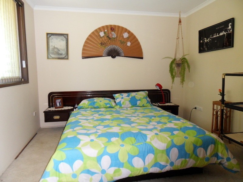 8/181 Kennedy Drive, Tweed Heads West NSW 2485