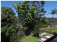 8/181 Kennedy Drive, Tweed Heads West NSW 2485