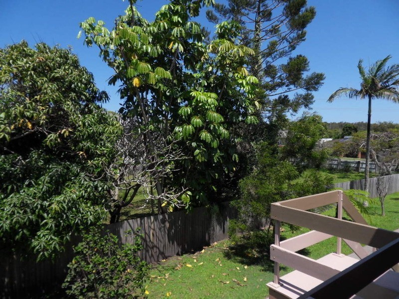 8/181 Kennedy Drive, Tweed Heads West NSW 2485