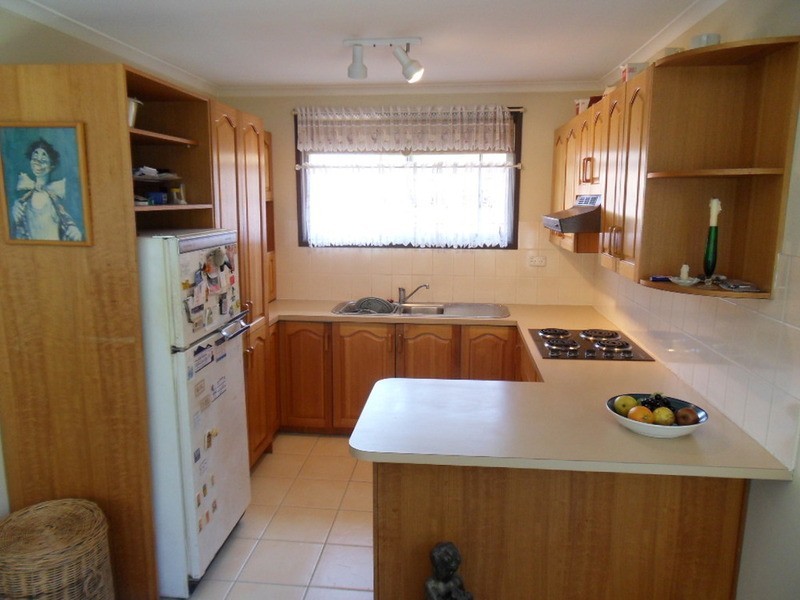 8/181 Kennedy Drive, Tweed Heads West NSW 2485
