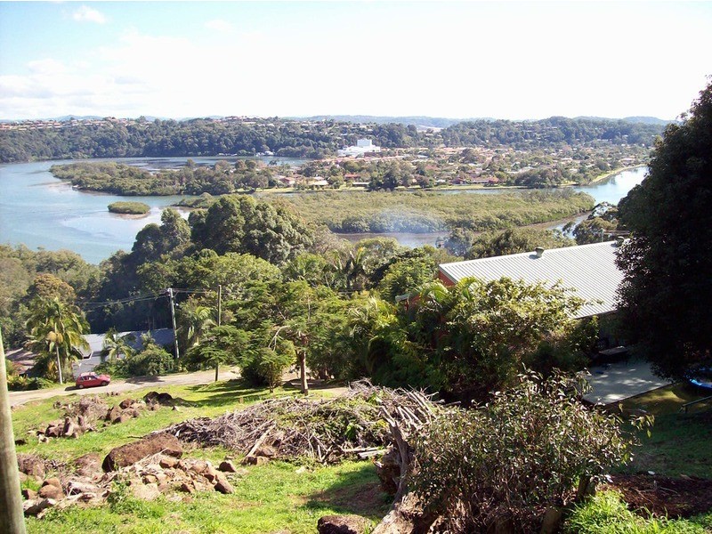 29 Lakeview Parade, Tweed Heads South NSW 2486