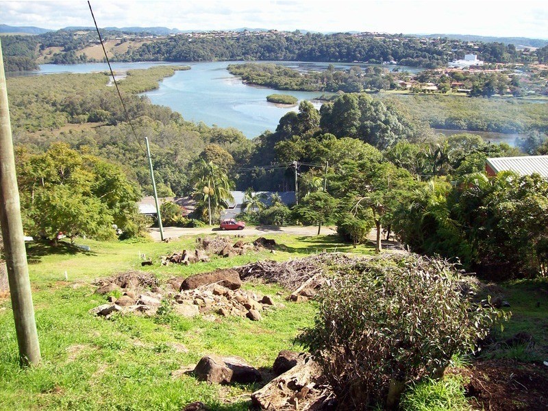 29 Lakeview Parade, Tweed Heads South NSW 2486